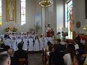 I Komunia 2016_163